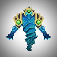 tripjot's - Steam avatar