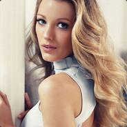 LANdu / Blake Lively's - Steam avatar