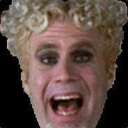 Jacobim Mugatu's - Steam avatar