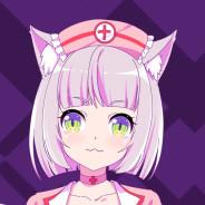 SYUE-GAO's - Steam avatar