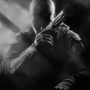 𝕵𝖊𝖗𝖊's Stream profile image