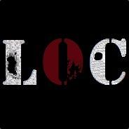 Loctarios's - Steam avatar