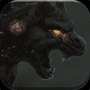 DIEU HORUS's - Steam avatar