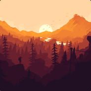 mfirewalker's - Steam avatar