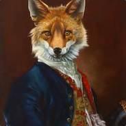 Spoutnik's Stream profile image