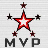 Mavei's - Steam avatar