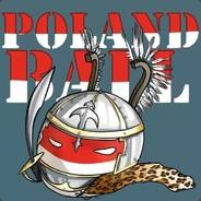 Poland NO.1's - Steam avatar