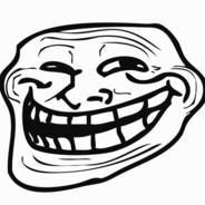 TrollFace's - Steam avatar