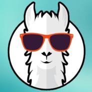 Llamarada's - Steam avatar