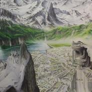 Turgon of Gondolin's Stream profile image