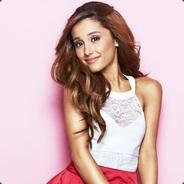 Ariana Grande's Stream profile image