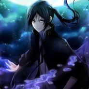 Zener's Stream profile image