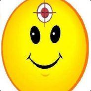 Lt. Dan's - Steam avatar