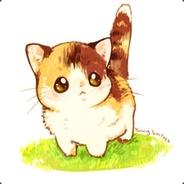 Yldis.'s - Steam avatar