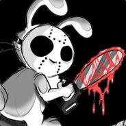 Depressions Dipp's - Steam avatar