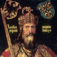 Charlemagne's - Steam avatar