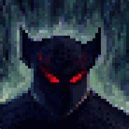 WeshGohu's - Steam avatar