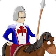 The Drama Llama's - Steam avatar