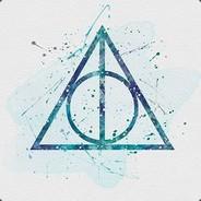 Lowearth's Stream profile image