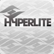 hyperlite..ROCKS's - Steam avatar