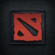 scientificrocket's - Steam avatar