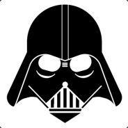 TheB@dguy's - Steam avatar