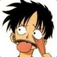 Yomi's - Steam avatar