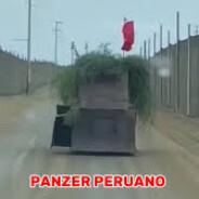 El Malandra's Stream profile image