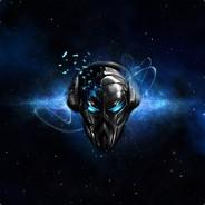 Arthas's Stream profile image