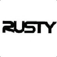 Rusty's - Steam avatar