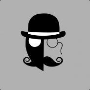 GrumpyBear's - Steam avatar