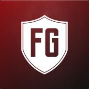 Filthygreat's - Steam avatar