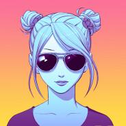 Romero's - Steam avatar