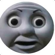 Thomas the Dank Engine's Stream profile image