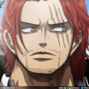 Shanks's Stream profile image