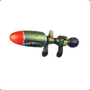 Bazooka's - Steam avatar