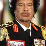 Colonel Gaddafi's Stream profile image