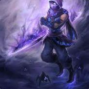 Evoshen's Stream profile image