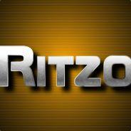 Ritzo's - Steam avatar