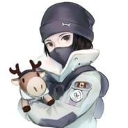 Silk's Stream profile image