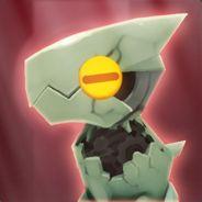 CaOk_Melo's - Steam avatar