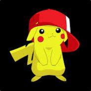 Kajun's Stream profile image