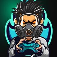 d4ro's Stream profile image