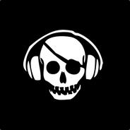 ЛЯно's - Steam avatar