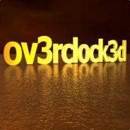 bösewicht's - Steam avatar