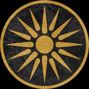 Parmenion's Stream profile image