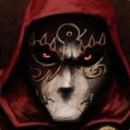 constant_vigilance's Stream profile image