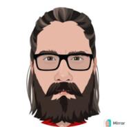 D O B A's Stream profile image