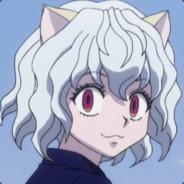 Draz's - Steam avatar