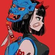 Öcü's Stream profile image